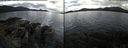 ./images/rivers-inlet/ethel/20161014/ethel20161014_145459.jpg