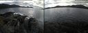 ./images/rivers-inlet/ethel/20161014/ethel20161014_145959.jpg