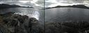 ./images/rivers-inlet/ethel/20161014/ethel20161014_150959.jpg