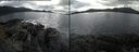 ./images/rivers-inlet/ethel/20161014/ethel20161014_151459.jpg
