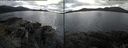 ./images/rivers-inlet/ethel/20161014/ethel20161014_151959.jpg