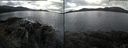 ./images/rivers-inlet/ethel/20161014/ethel20161014_152459.jpg