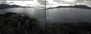 ./images/rivers-inlet/ethel/20161014/ethel20161014_152959.jpg