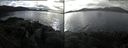 ./images/rivers-inlet/ethel/20161014/ethel20161014_153959.jpg