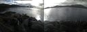 ./images/rivers-inlet/ethel/20161014/ethel20161014_154459.jpg