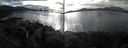 ./images/rivers-inlet/ethel/20161014/ethel20161014_154959.jpg