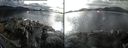 ./images/rivers-inlet/ethel/20161014/ethel20161014_155459.jpg