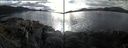 ./images/rivers-inlet/ethel/20161014/ethel20161014_155959.jpg