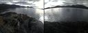 ./images/rivers-inlet/ethel/20161014/ethel20161014_160459.jpg