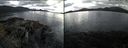 ./images/rivers-inlet/ethel/20161014/ethel20161014_160959.jpg
