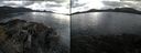 ./images/rivers-inlet/ethel/20161014/ethel20161014_161459.jpg