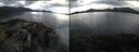 ./images/rivers-inlet/ethel/20161014/ethel20161014_161959.jpg