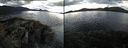 ./images/rivers-inlet/ethel/20161014/ethel20161014_162459.jpg