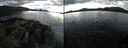./images/rivers-inlet/ethel/20161014/ethel20161014_162959.jpg