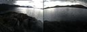 ./images/rivers-inlet/ethel/20161014/ethel20161014_163959.jpg