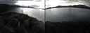 ./images/rivers-inlet/ethel/20161014/ethel20161014_164459.jpg