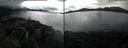 ./images/rivers-inlet/ethel/20161014/ethel20161014_164959.jpg
