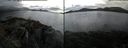 ./images/rivers-inlet/ethel/20161014/ethel20161014_165459.jpg