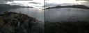 ./images/rivers-inlet/ethel/20161014/ethel20161014_170959.jpg