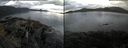 ./images/rivers-inlet/ethel/20161014/ethel20161014_171459.jpg