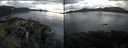./images/rivers-inlet/ethel/20161014/ethel20161014_171959.jpg