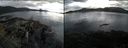./images/rivers-inlet/ethel/20161014/ethel20161014_172459.jpg