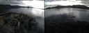 ./images/rivers-inlet/ethel/20161014/ethel20161014_172959.jpg