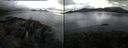 ./images/rivers-inlet/ethel/20161014/ethel20161014_173959.jpg