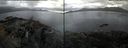 ./images/rivers-inlet/ethel/20161014/ethel20161014_174959.jpg