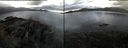 ./images/rivers-inlet/ethel/20161014/ethel20161014_175959.jpg