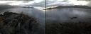 ./images/rivers-inlet/ethel/20161014/ethel20161014_180459.jpg