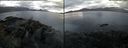 ./images/rivers-inlet/ethel/20161014/ethel20161014_181459.jpg
