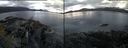 ./images/rivers-inlet/ethel/20161014/ethel20161014_181959.jpg
