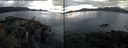 ./images/rivers-inlet/ethel/20161014/ethel20161014_182459.jpg
