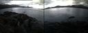 ./images/rivers-inlet/ethel/20161014/ethel20161014_183959.jpg