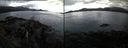 ./images/rivers-inlet/ethel/20161014/ethel20161014_184459.jpg