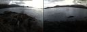 ./images/rivers-inlet/ethel/20161014/ethel20161014_184959.jpg