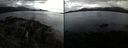 ./images/rivers-inlet/ethel/20161014/ethel20161014_185459.jpg