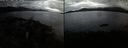 ./images/rivers-inlet/ethel/20161014/ethel20161014_185959.jpg