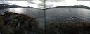 ./images/rivers-inlet/ethel/20161015/ethel20161015_073959.jpg