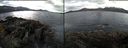 ./images/rivers-inlet/ethel/20161015/ethel20161015_074459.jpg