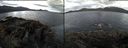 ./images/rivers-inlet/ethel/20161015/ethel20161015_074959.jpg