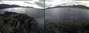 ./images/rivers-inlet/ethel/20161015/ethel20161015_075459.jpg