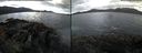 ./images/rivers-inlet/ethel/20161015/ethel20161015_075959.jpg