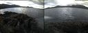 ./images/rivers-inlet/ethel/20161015/ethel20161015_080459.jpg