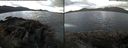 ./images/rivers-inlet/ethel/20161015/ethel20161015_080959.jpg