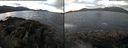 ./images/rivers-inlet/ethel/20161015/ethel20161015_081459.jpg