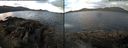 ./images/rivers-inlet/ethel/20161015/ethel20161015_081959.jpg