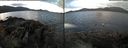 ./images/rivers-inlet/ethel/20161015/ethel20161015_082459.jpg