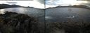 ./images/rivers-inlet/ethel/20161015/ethel20161015_082959.jpg